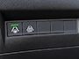 Peugeot e-208 EV GT Pack 50 kWh Incl. 12 Maanden garantie | SOH 93% | Adaptieve Cruise | Navigatie | Apple Carplay/Android Auto  Parkeersensoren | Stoelverwarming | Parkeer camera | Lane assist |