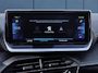 Peugeot e-208 EV GT Pack 50 kWh Incl. 12 Maanden garantie | SOH 93% | Adaptieve Cruise | Navigatie | Apple Carplay/Android Auto  Parkeersensoren | Stoelverwarming | Parkeer camera | Lane assist |