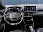 Peugeot e-208 EV GT Pack 50 kWh Incl. 12 Maanden garantie | SOH 93% | Adaptieve Cruise | Navigatie | Apple Carplay/Android Auto  Parkeersensoren | Stoelverwarming | Parkeer camera | Lane assist |