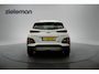 Hyundai Kona 1.6 GDI HEV Fashion - Carplay, Camera, Adapt. Cruise, Clima, Headup Display