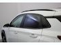 Hyundai Kona 1.6 GDI HEV Fashion - Carplay, Camera, Adapt. Cruise, Clima, Headup Display