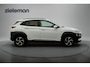 Hyundai Kona 1.6 GDI HEV Fashion - Carplay, Camera, Adapt. Cruise, Clima, Headup Display