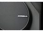 Hyundai Kona 1.6 GDI HEV Fashion - Carplay, Camera, Adapt. Cruise, Clima, Headup Display