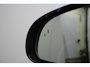 Hyundai Kona 1.6 GDI HEV Fashion - Carplay, Camera, Adapt. Cruise, Clima, Headup Display