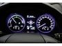 Hyundai Kona 1.6 GDI HEV Fashion - Carplay, Camera, Adapt. Cruise, Clima, Headup Display
