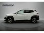 Hyundai Kona 1.6 GDI HEV Fashion - Carplay, Camera, Adapt. Cruise, Clima, Headup Display