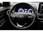 Hyundai Kona 1.6 GDI HEV Fashion - Carplay, Camera, Adapt. Cruise, Clima, Headup Display