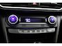 Hyundai Kona 1.6 GDI HEV Fashion - Carplay, Camera, Adapt. Cruise, Clima, Headup Display