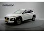 Hyundai Kona 1.6 GDI HEV Fashion - Carplay, Camera, Adapt. Cruise, Clima, Headup Display