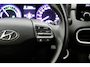 Hyundai Kona 1.6 GDI HEV Fashion - Carplay, Camera, Adapt. Cruise, Clima, Headup Display