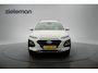 Hyundai Kona 1.6 GDI HEV Fashion - Carplay, Camera, Adapt. Cruise, Clima, Headup Display