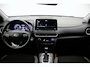 Hyundai Kona 1.6 GDI HEV Fashion - Carplay, Camera, Adapt. Cruise, Clima, Headup Display