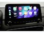 Hyundai Kona 1.6 GDI HEV Fashion - Carplay, Camera, Adapt. Cruise, Clima, Headup Display