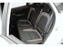 Hyundai Kona 1.6 GDI HEV Fashion - Carplay, Camera, Adapt. Cruise, Clima, Headup Display