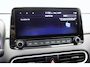 Hyundai Kona 1.6 GDI HEV Fashion - Carplay, Camera, Adapt. Cruise, Clima, Headup Display