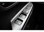 Hyundai Kona 1.6 GDI HEV Fashion - Carplay, Camera, Adapt. Cruise, Clima, Headup Display