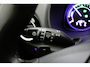 Hyundai Kona 1.6 GDI HEV Fashion - Carplay, Camera, Adapt. Cruise, Clima, Headup Display