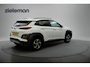 Hyundai Kona 1.6 GDI HEV Fashion - Carplay, Camera, Adapt. Cruise, Clima, Headup Display