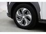 Hyundai Kona 1.6 GDI HEV Fashion - Carplay, Camera, Adapt. Cruise, Clima, Headup Display