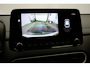 Hyundai Kona 1.6 GDI HEV Fashion - Carplay, Camera, Adapt. Cruise, Clima, Headup Display