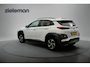Hyundai Kona 1.6 GDI HEV Fashion - Carplay, Camera, Adapt. Cruise, Clima, Headup Display