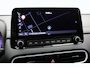 Hyundai Kona 1.6 GDI HEV Fashion - Carplay, Camera, Adapt. Cruise, Clima, Headup Display