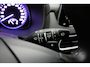 Hyundai Kona 1.6 GDI HEV Fashion - Carplay, Camera, Adapt. Cruise, Clima, Headup Display