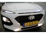 Hyundai Kona 1.6 GDI HEV Fashion - Carplay, Camera, Adapt. Cruise, Clima, Headup Display