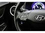 Hyundai Kona 1.6 GDI HEV Fashion - Carplay, Camera, Adapt. Cruise, Clima, Headup Display