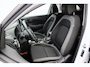Hyundai Kona 1.6 GDI HEV Fashion - Carplay, Camera, Adapt. Cruise, Clima, Headup Display