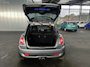 MINI Cooper S 3-Deurs 1.6 PSENSOR LEDER CRUISE 2 X SLEUTELS