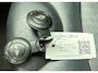 MINI Cooper S 3-Deurs 1.6 PSENSOR LEDER CRUISE 2 X SLEUTELS