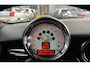 MINI Cooper S 3-Deurs 1.6 PSENSOR LEDER CRUISE 2 X SLEUTELS