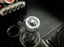 MINI Cooper S 3-Deurs 1.6 PSENSOR LEDER CRUISE 2 X SLEUTELS