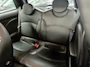 MINI Cooper S 3-Deurs 1.6 PSENSOR LEDER CRUISE 2 X SLEUTELS