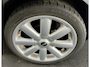 MINI Cooper S 3-Deurs 1.6 PSENSOR LEDER CRUISE 2 X SLEUTELS