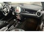 MINI Cooper S 3-Deurs 1.6 PSENSOR LEDER CRUISE 2 X SLEUTELS