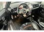 MINI Cooper S 3-Deurs 1.6 PSENSOR LEDER CRUISE 2 X SLEUTELS