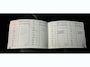 MINI Cooper S 3-Deurs 1.6 PSENSOR LEDER CRUISE 2 X SLEUTELS