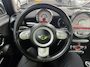 MINI Cooper S 3-Deurs 1.6 PSENSOR LEDER CRUISE 2 X SLEUTELS