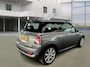 MINI Cooper S 3-Deurs 1.6 PSENSOR LEDER CRUISE 2 X SLEUTELS