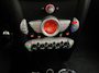 MINI Cooper S 3-Deurs 1.6 PSENSOR LEDER CRUISE 2 X SLEUTELS
