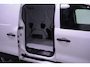 Renault Express 1.5 dCi 75 pk Airco, Apple Carplay, Elek. Pakket PDC achter