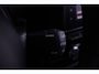 Renault Express 1.5 dCi 75 pk Airco, Apple Carplay, Elek. Pakket PDC achter