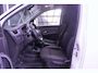 Renault Express 1.5 dCi 75 pk Airco, Apple Carplay, Elek. Pakket PDC achter