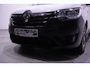Renault Express 1.5 dCi 75 pk Airco, Apple Carplay, Elek. Pakket PDC achter