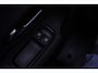 Renault Express 1.5 dCi 75 pk Airco, Apple Carplay, Elek. Pakket PDC achter
