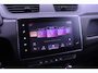 Renault Express 1.5 dCi 75 pk Airco, Apple Carplay, Elek. Pakket PDC achter