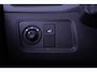 Renault Express 1.5 dCi 75 pk Airco, Apple Carplay, Elek. Pakket PDC achter