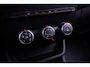 Renault Express 1.5 dCi 75 pk Airco, Apple Carplay, Elek. Pakket PDC achter
